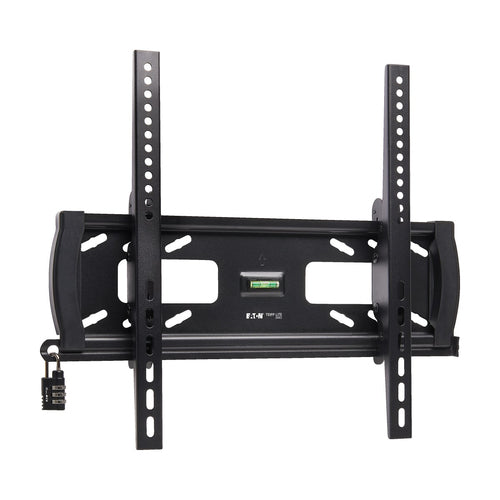 Tripp Lite DWTSC3255MUL TV mount/stand