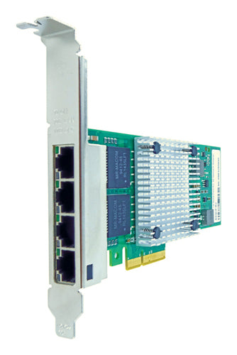 Axiom 811546-B21-AX network card