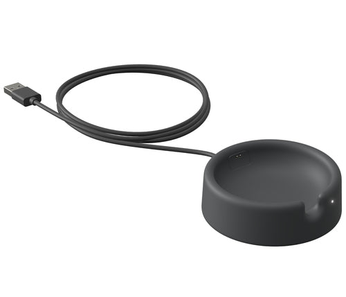 Logitech 989-001176 headphones/headset