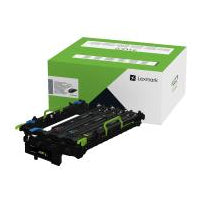 Lexmark 77L0ZV0 printer/scanner spare part/accessory