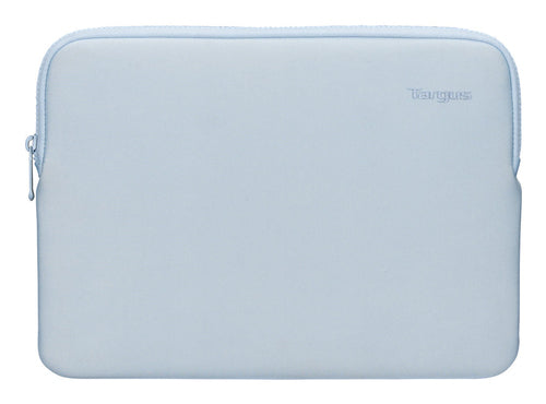 Targus TBS98302GL laptop case