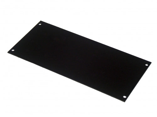 Havis C-FP-4 mounting kit