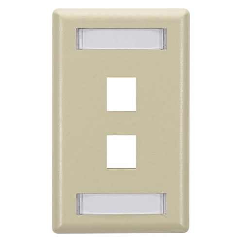 Black Box WPT460 wall plate/switch cover