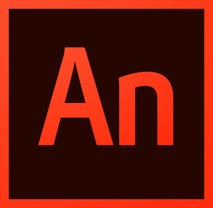 Adobe Animate CC