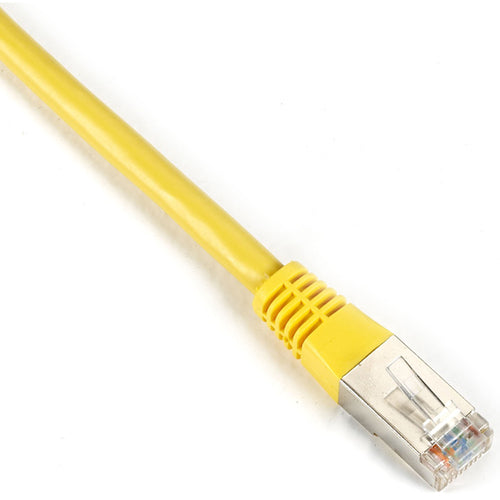 Black Box Cat6 S/FTP networking cable