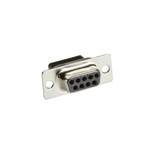 Black Box FA120-R2 wire connector