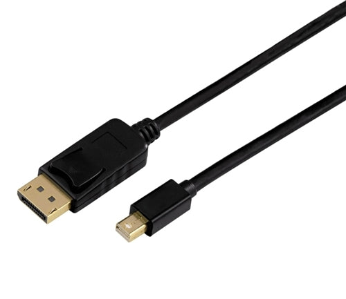 Axiom MDPMDPM15-AX DisplayPort cable