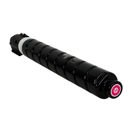 Canon GPR-55 M toner cartridge