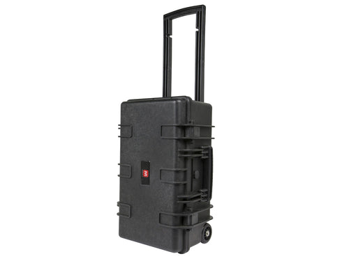 Monoprice 12139 camera case