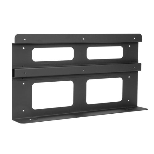Rocstor VT0026-B1 mounting kit