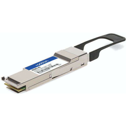 AddOn Networks X65401-AO network transceiver module