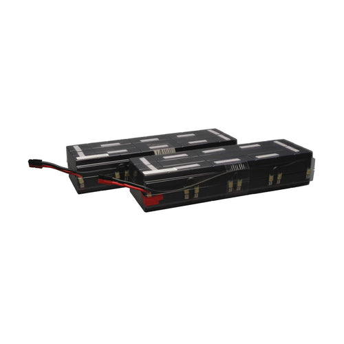 Tripp Lite RBC58-2U UPS battery