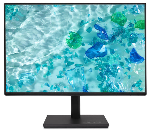 Acer Vero B7 B277 Gbmiprzx computer monitor