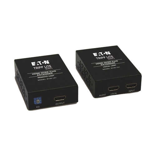 Tripp Lite B126-1A1 video splitter