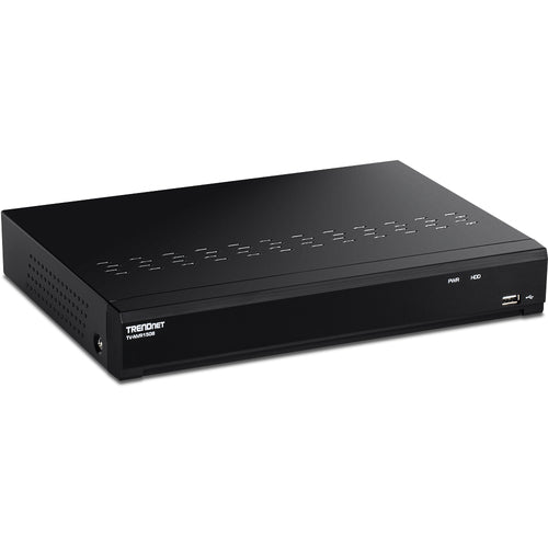 Trendnet TV-NVR1508 network video recorder