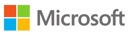Microsoft Virtual Machines