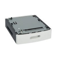 Lexmark 50G0800 tray/feeder