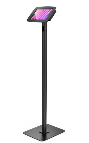 Compulocks 150B830IPMSB tablet security enclosure