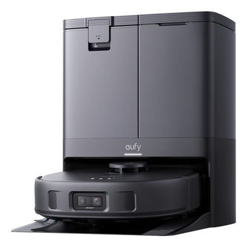 Eufy X10 Pro Omni