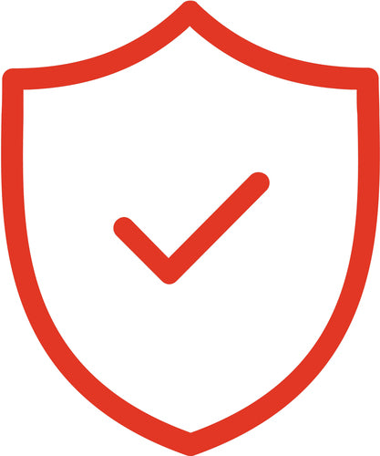 HP Poly E79201914 warranty/support extension