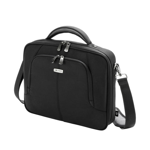 DICOTA Eco Multi COMPACT 14-15.6"