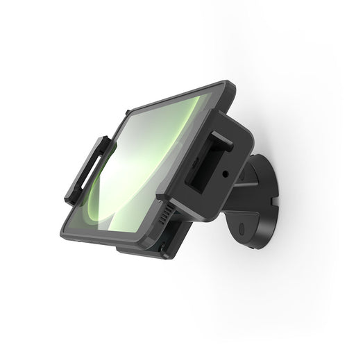 Compulocks 505BUCLXB tablet security enclosure