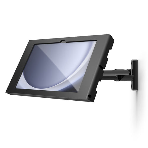 Compulocks 827B11GSWL9B tablet security enclosure