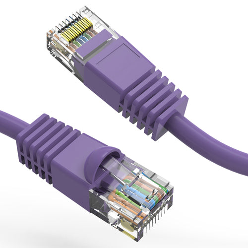Axiom AXG100020 networking cable