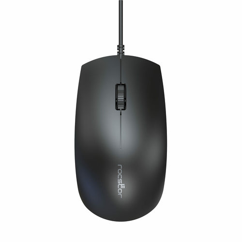 Rocstor Y01M10-01 mouse