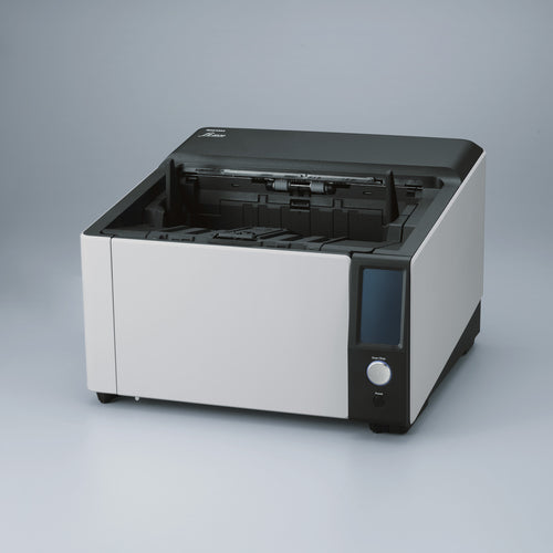 Ricoh fi-8930