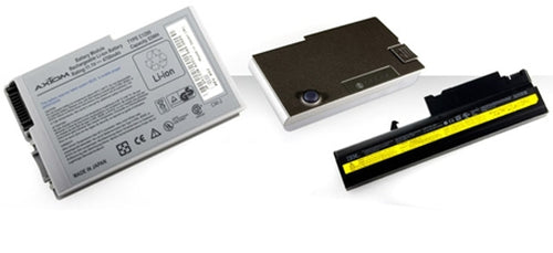 Axiom QK646AA-AX laptop spare part