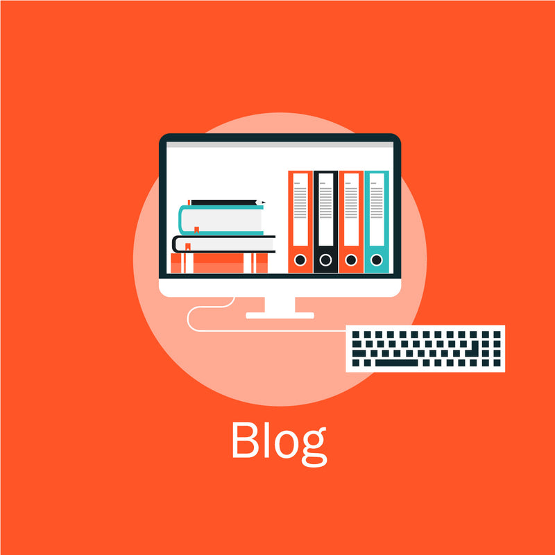 How to Choose the Right Product for Your Needs: A Complete Buyer’s Guide
