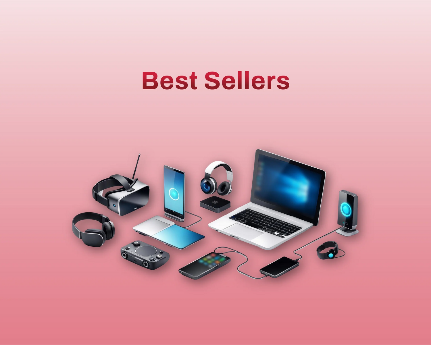 Top Budget Gaming Laptops Under $1000 for Serious Gamers