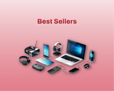 Top Budget Gaming Laptops Under $1000 for Serious Gamers