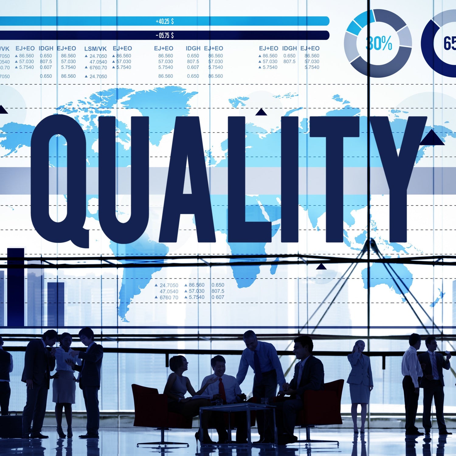 Why Quality Matters: How the Right Product Can Make a Real Difference