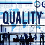 Why Quality Matters: How the Right Product Can Make a Real Difference