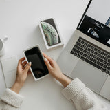 How to Choose the Right Product for Your Needs: A Complete Buyer’s Guide