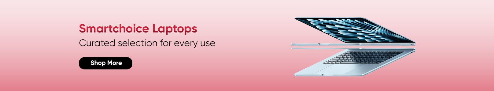 Multimedia Carts & Stands