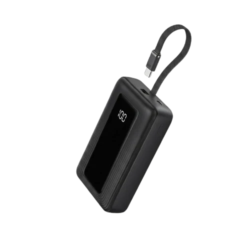 Battery Chargers