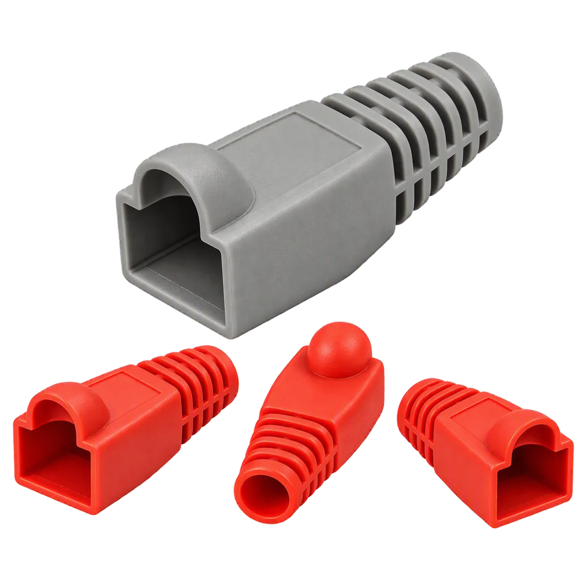 Cable Accessories