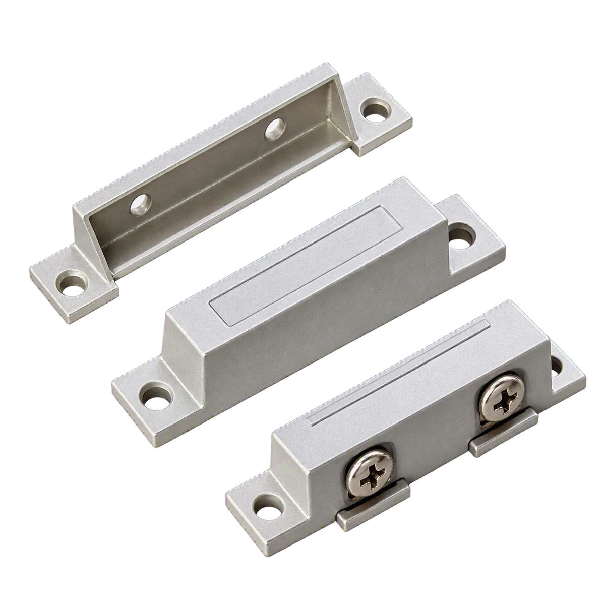 Door & Window Sensors
