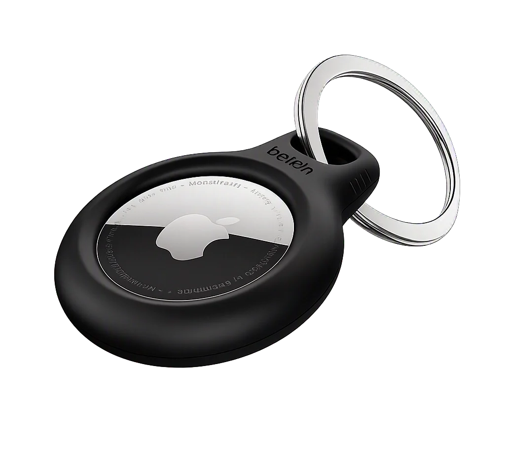 GPS Trackers & Finders Accessories