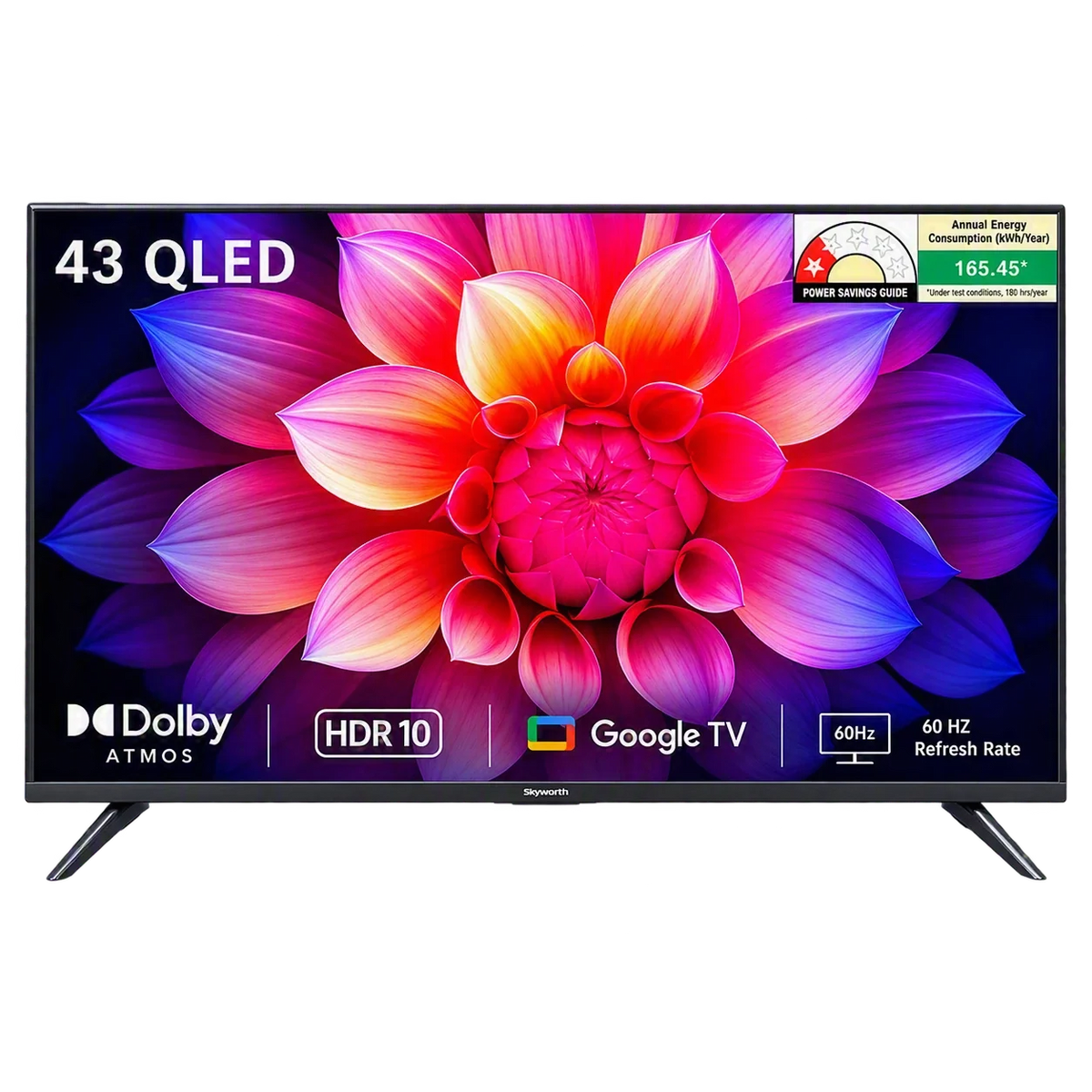 Hospitality TVs