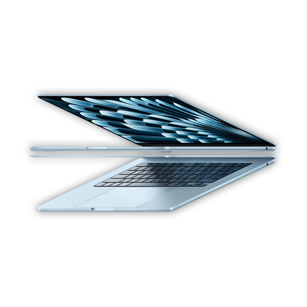 Laptops