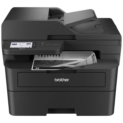 Laser Printers