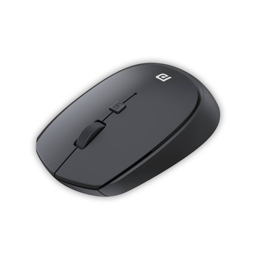 Mice