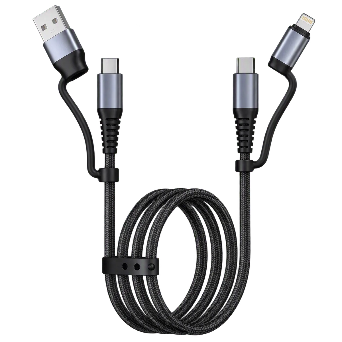 Mobile Phone Cables