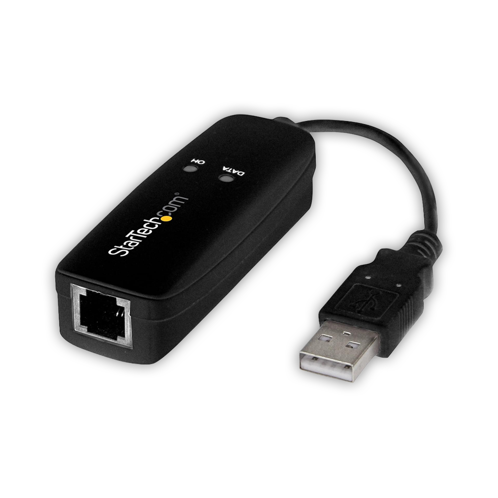 Modem