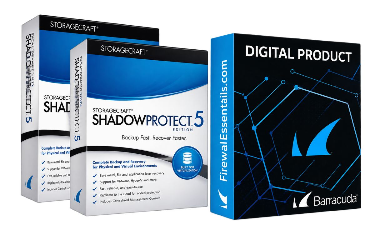 PC Utilities Software