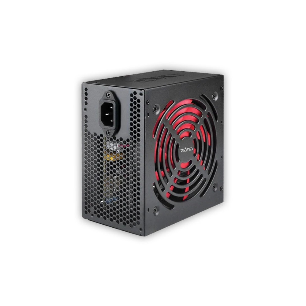 Power Supply Units